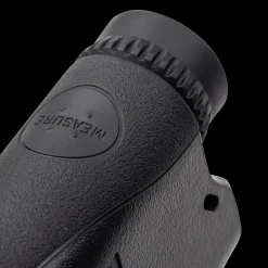 Crossfire® Hd 1400 Laser Rangefinder, Avstandsmåler