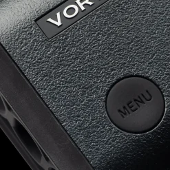 Crossfire® Hd 1400 Laser Rangefinder, Avstandsmåler