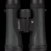 Crossfire Hd 8X42 Binocular, Handkikkert