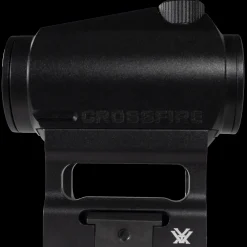 Crossfire Red Dot (Led Upgrade), Rodpunktsikte