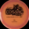 Crystal Line Driver Cosmic, Driver Frisbeegolf