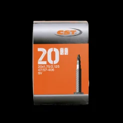 Cst Presta 20\\\\\\\\