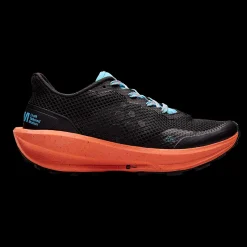 Ctm Ultra Trail, Terrenglopesko, Herre