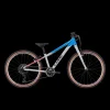 Cube Acid 240 Slx, Terrengsykkel, Junior