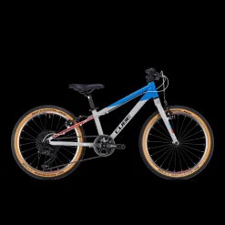 Cube Acid 200 Slx, Terrengsykkel, Junior