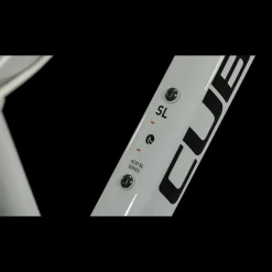 Cube Acid 200 Slx, Terrengsykkel, Junior