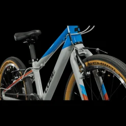 Cube Acid 200 Slx, Terrengsykkel, Junior