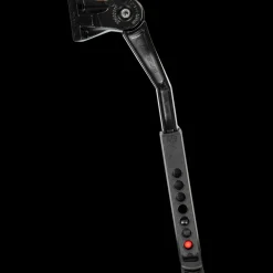 Cube Kickstand Fm, SykkelStøtte