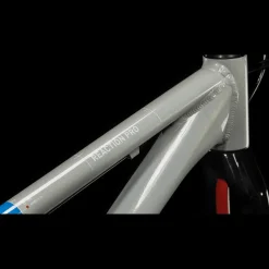 Cube Reaction 240 Pro, Terrengsykkel, Junior