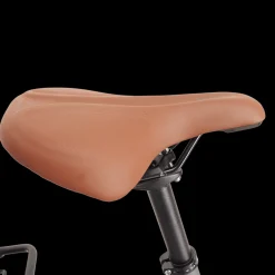 Cube Touring Exc, Hybridsykkel, Touringsykkel, Dame