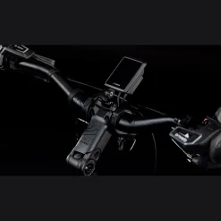 Cube Trike Hybrid Family 750, Hybridsykkel, Elsykkel, Unisex