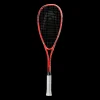 Cyber Edge, Squashracket Unisex