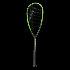 Cyber Tour, Squashracket Unisex