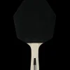 Cybershape - Hobby, Bordtennisracket