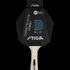 Cybershape - Hobby, Bordtennisracket