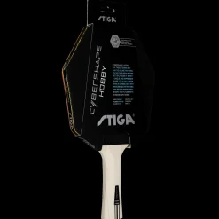 Cybershape - Hobby, Bordtennisracket