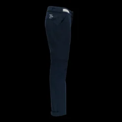 Dagali Zip Off Pants, Softshellbukse Junior