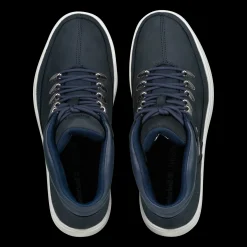 Davis Square Hiker, Fritidssko Herre