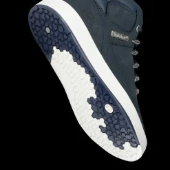 Davis Square Hiker, Fritidssko Herre