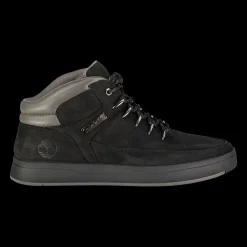 Davis Square Hiker, Fritidssko Herre