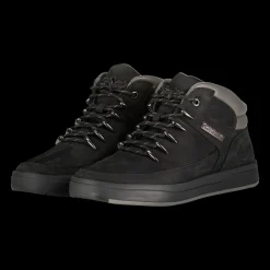 Davis Square Hiker, Fritidssko Herre