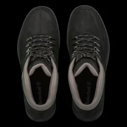 Davis Square Hiker, Fritidssko Herre