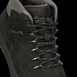 Davis Square Hiker, Fritidssko Herre