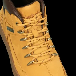 Davis Square Hiker, Fritidssko Herre