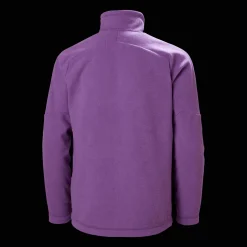 Daybreaker 2.0 Jacket, Fleecegenser, Junior