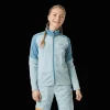 Daybreaker 2.0 Jacket, Fleecegenser, Junior