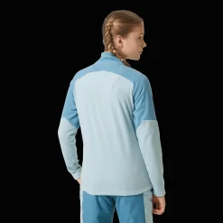 Daybreaker 2.0 Jacket, Fleecegenser, Junior