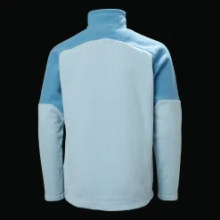 Daybreaker 2.0 Jacket, Fleecegenser, Junior