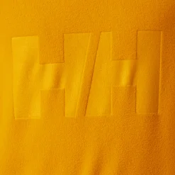 Daybreaker Hoodie, Fleecegenser