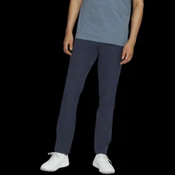 Dealer Tailored Pant, Golfbukse Herre