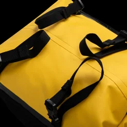 Deckbag Roll Up, Oppbevaringsbag Til Kajakk