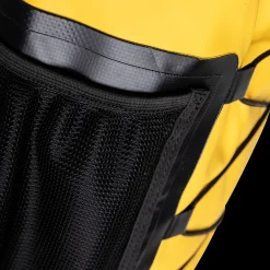 Deckbag Roll Up, Oppbevaringsbag Til Kajakk