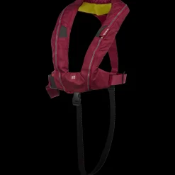 Deckvest Lite 170N Lifejacket, Redningsvest