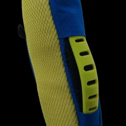 Deckvest Lite 170N Lifejacket, Redningsvest