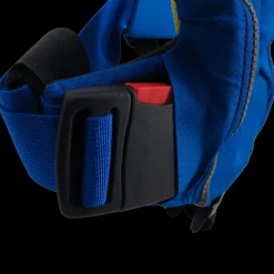Deckvest Lite 170N Lifejacket, Redningsvest