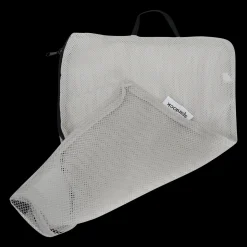 Deckvest Lite Plus 170N, Redningsvest