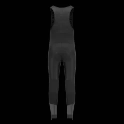 Deep Winter Bib Tight 23/24, Sykkelbukse, Bib-Tights, Herre
