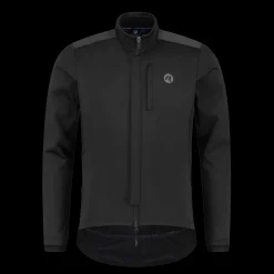 Deep Winter Jacket 23/24, Sykkeljakke, Herre