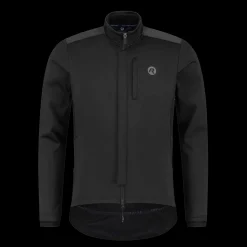 Deep Winter Jacket 23/24, Sykkeljakke, Herre