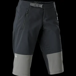 Defend Short 23, Sykkelshorts, Terreng, Dame