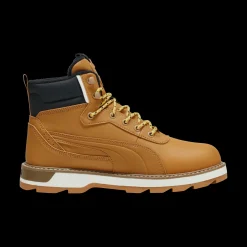 Desierto V3 Puretex, Vannavvisende, Vintersko Herre