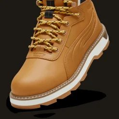 Desierto V3 Puretex, Vannavvisende, Vintersko Herre