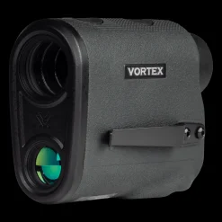 Diamondback® Hd 2000 Laser Rangefinder, Avstandsmåler