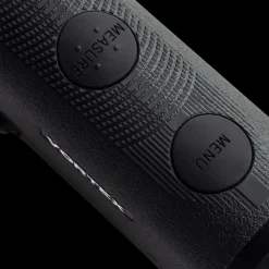 Diamondback® Hd 2000 Laser Rangefinder, Avstandsmåler