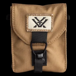 Diamondback® Hd 2000 Laser Rangefinder, Avstandsmåler