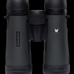 Diamondback Hd 10X42, Handkikkert